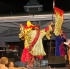 trini_revellers_2k7_launch_pt1-106