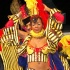 trini_revellers_2k7_launch_pt1-107
