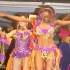 trini_revellers_2k7_launch_pt1-108