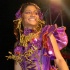 trini_revellers_2k7_launch_pt1-109