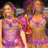 trini_revellers_2k7_launch_pt1-111