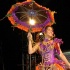 trini_revellers_2k7_launch_pt1-112