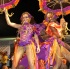 trini_revellers_2k7_launch_pt1-113