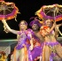 trini_revellers_2k7_launch_pt1-114