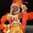 trini_revellers_2k7_launch_pt1-115