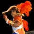trini_revellers_2k7_launch_pt1-116