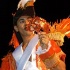 trini_revellers_2k7_launch_pt1-117