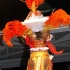 trini_revellers_2k7_launch_pt1-118