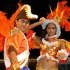 trini_revellers_2k7_launch_pt1-119