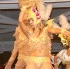 trini_revellers_2k7_launch_pt1-120