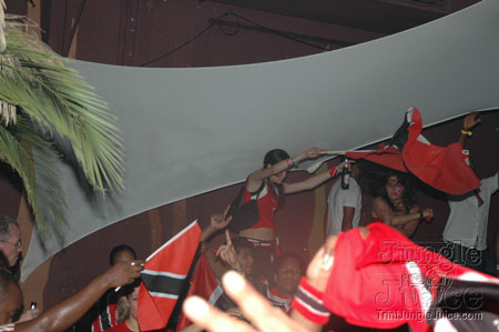 trinitown_block_party2-73