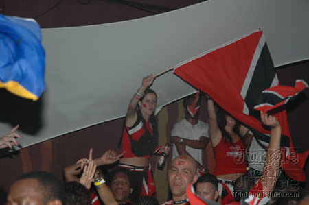 trinitown_block_party2-74