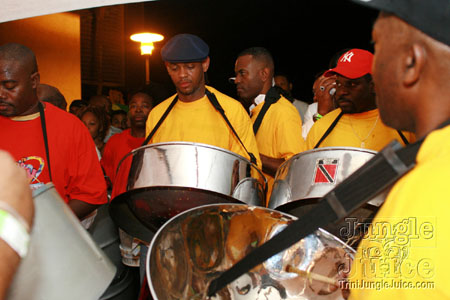 university_fete_2006_pt1-246