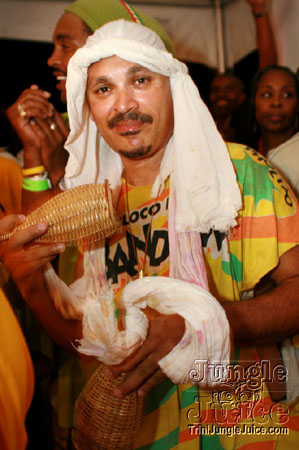 university_fete_2006_pt1-247