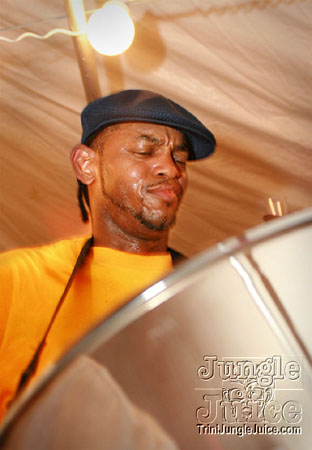 university_fete_2006_pt1-251