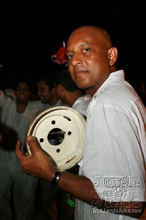 university_fete_2006_pt1-252