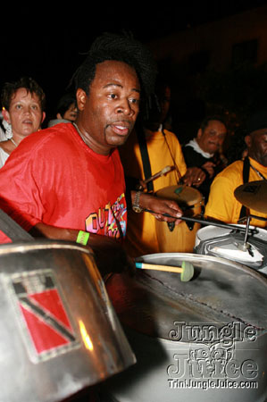 university_fete_2006_pt1-253
