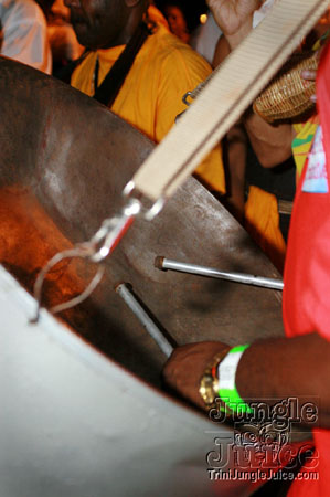 university_fete_2006_pt1-254