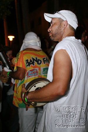 university_fete_2006_pt1-255