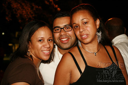 university_fete_2006_pt1-258