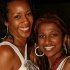 university_fete_2006_pt1-012