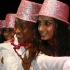university_fete_2006_pt1-226