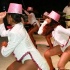university_fete_2006_pt1-227
