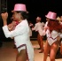 university_fete_2006_pt1-228