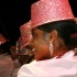university_fete_2006_pt1-229