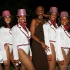university_fete_2006_pt1-230