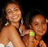 university_fete_2006_pt1-234