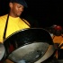 university_fete_2006_pt1-235
