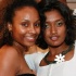 university_fete_2006_pt1-240
