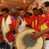 university_fete_2006_pt1-243