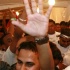 university_fete_2006_pt1-244