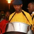university_fete_2006_pt1-246