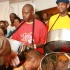 university_fete_2006_pt1-248