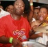 university_fete_2006_pt1-249
