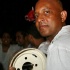 university_fete_2006_pt1-252