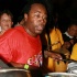 university_fete_2006_pt1-253
