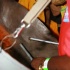 university_fete_2006_pt1-254