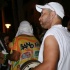 university_fete_2006_pt1-255
