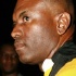 university_fete_2006_pt1-257