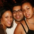 university_fete_2006_pt1-258