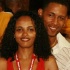 university_fete_2006_pt1-260