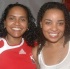 university_fete_2006_pt2-011