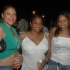 university_fete_2006_pt2-017