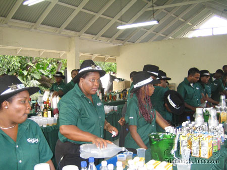 uwi_2006-15