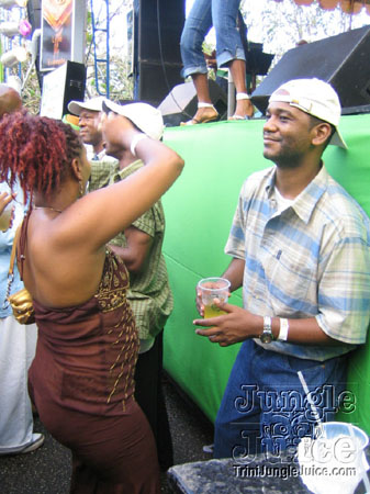 uwi_2006-27
