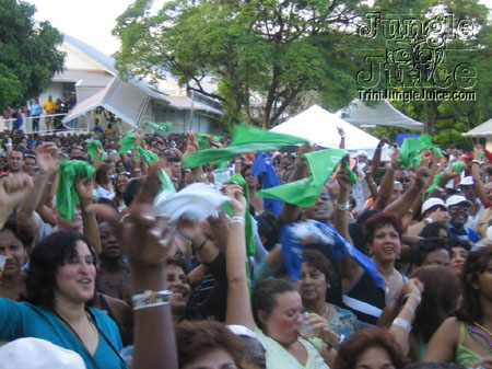 uwi_2006-30
